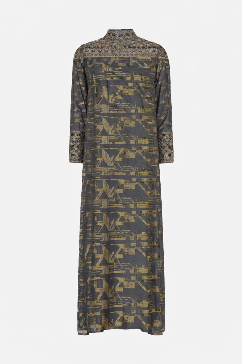 KAFTAN