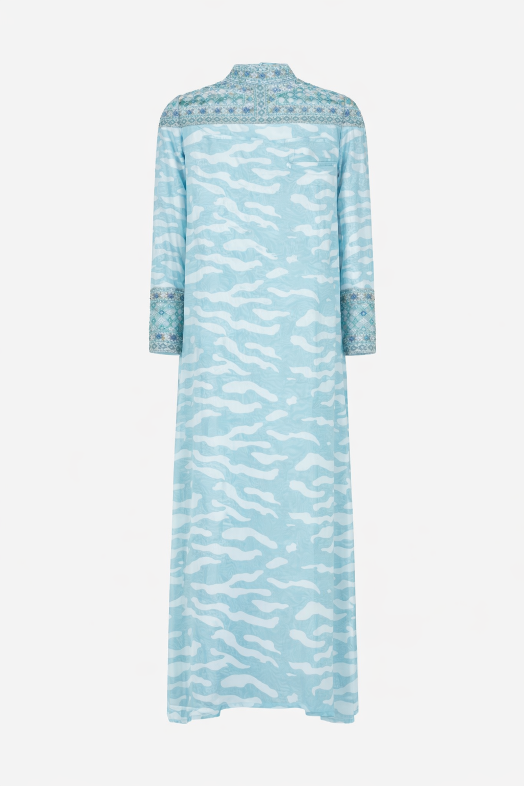 KAFTAN