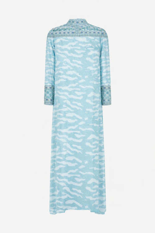 KAFTAN