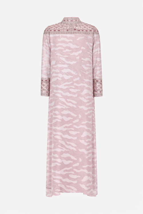 KAFTAN