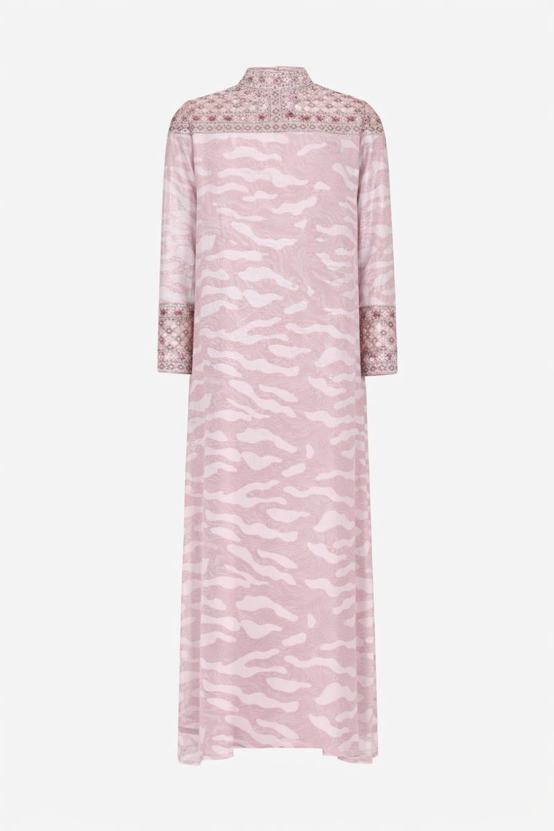 KAFTAN