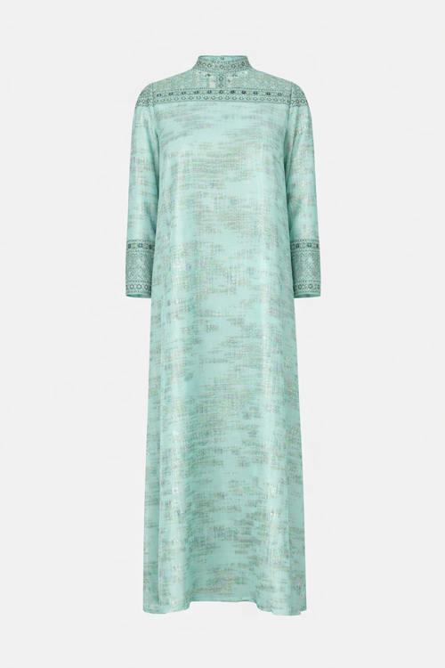 KAFTAN