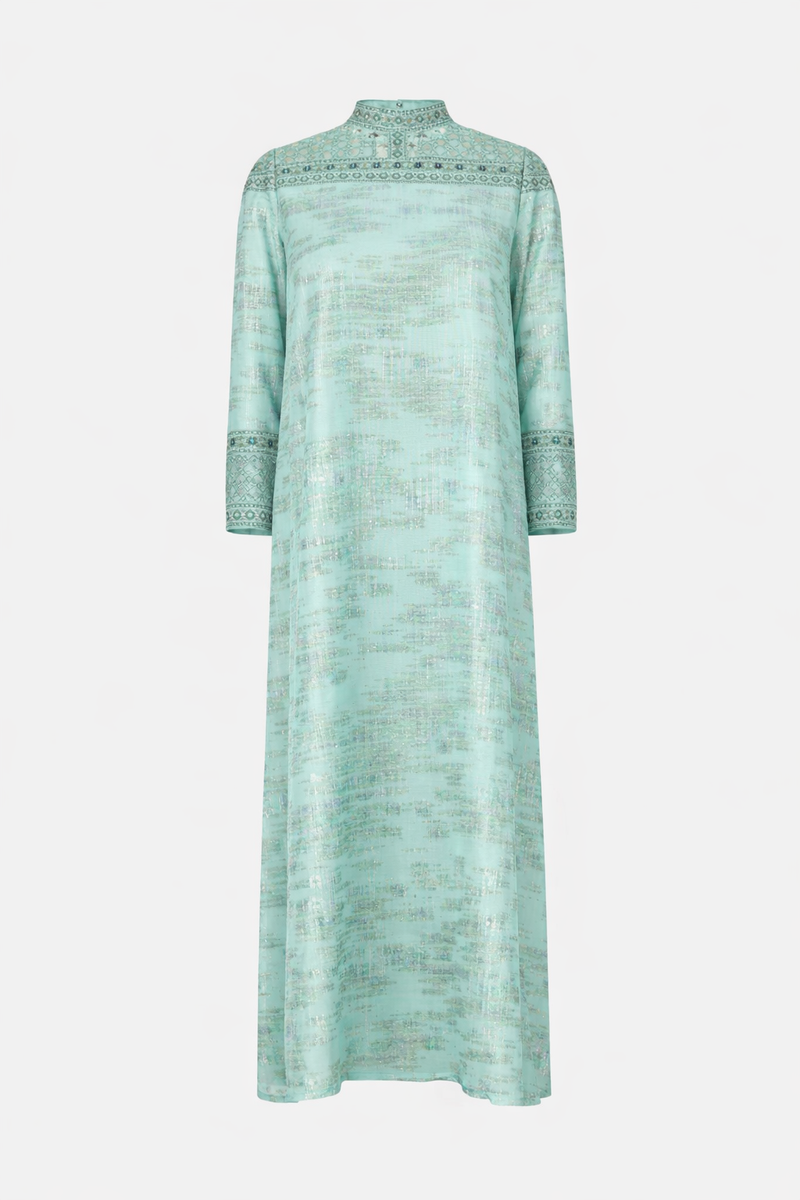 KAFTAN