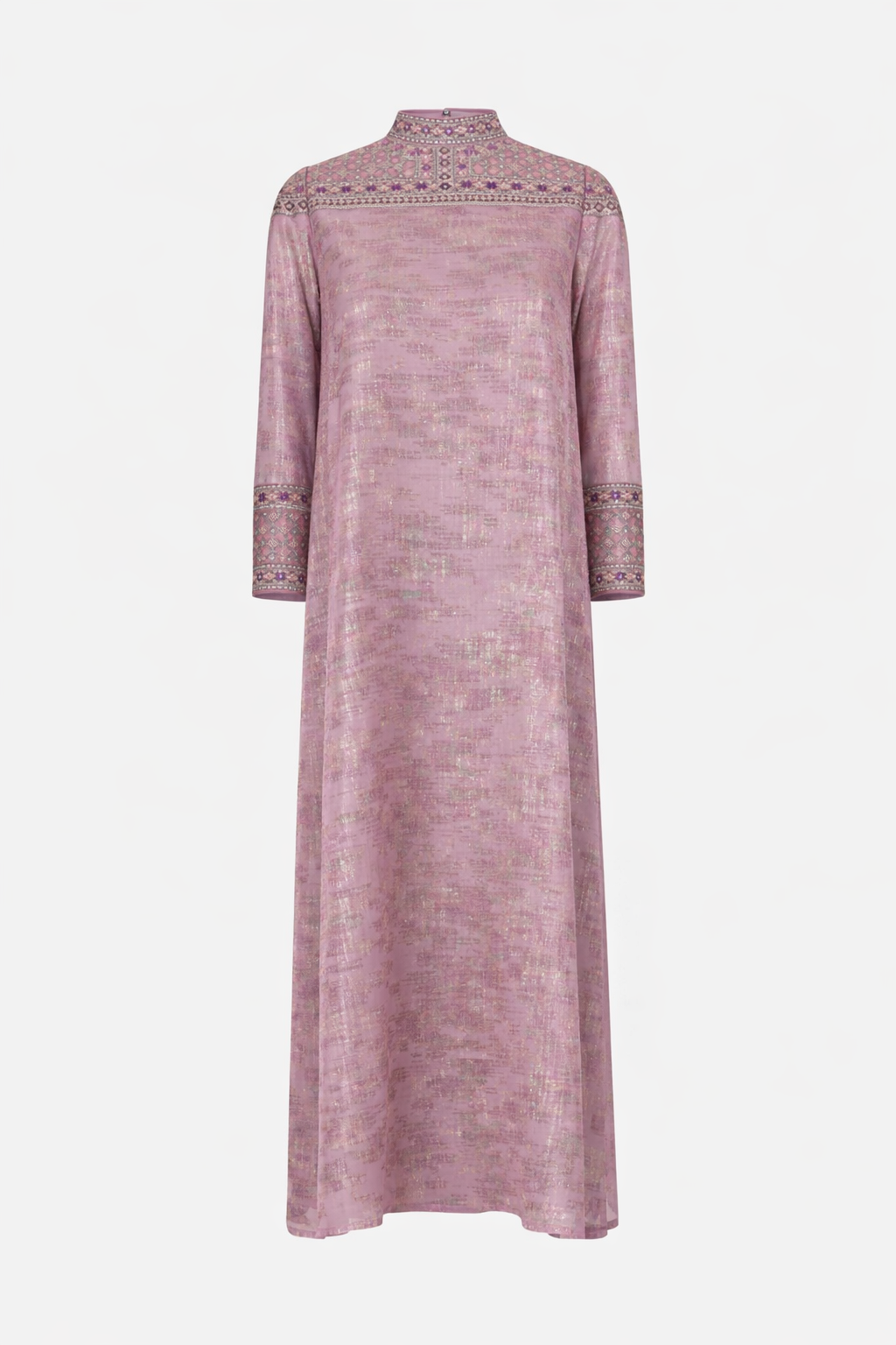 KAFTAN