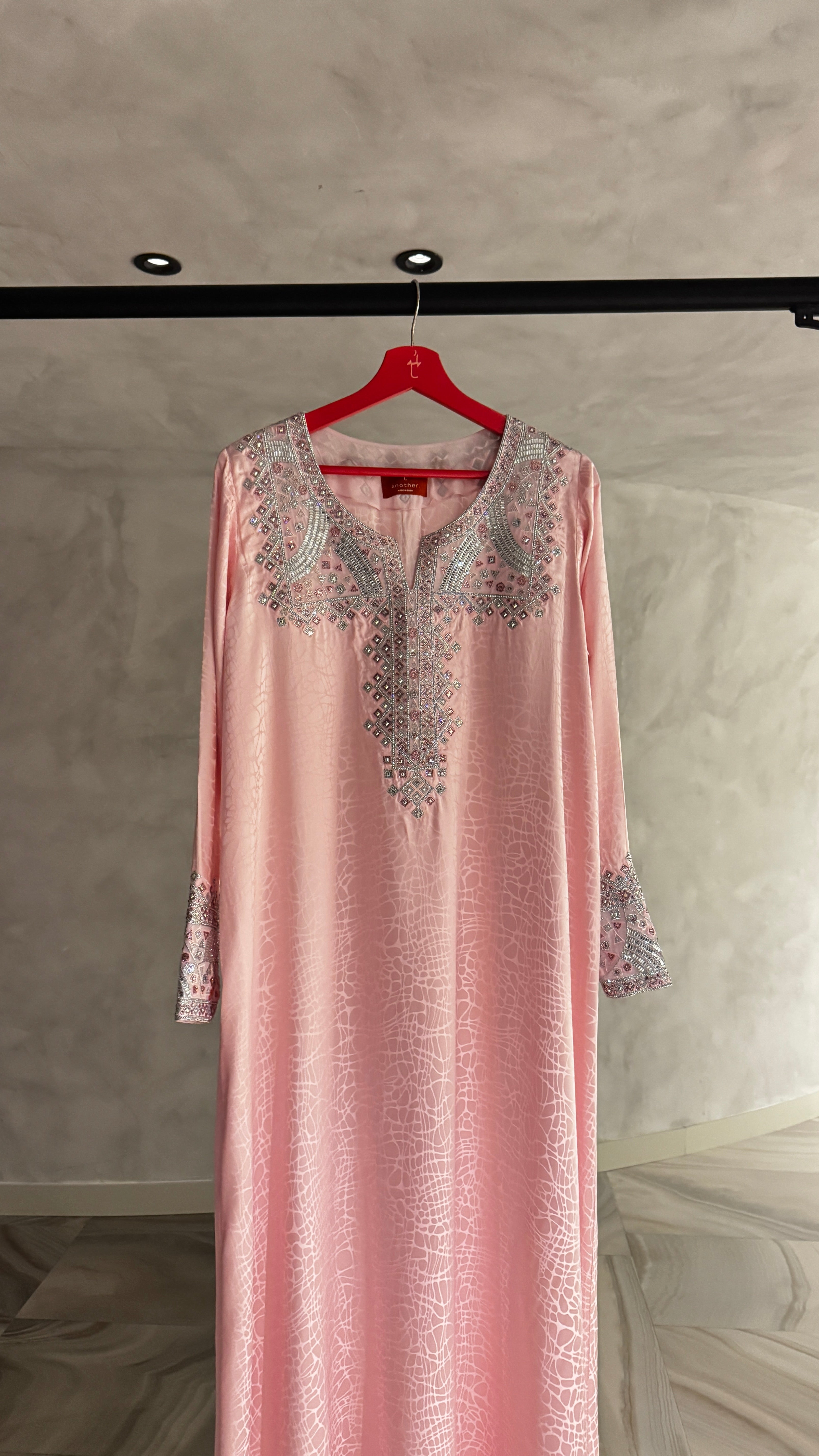 KAFTAN
