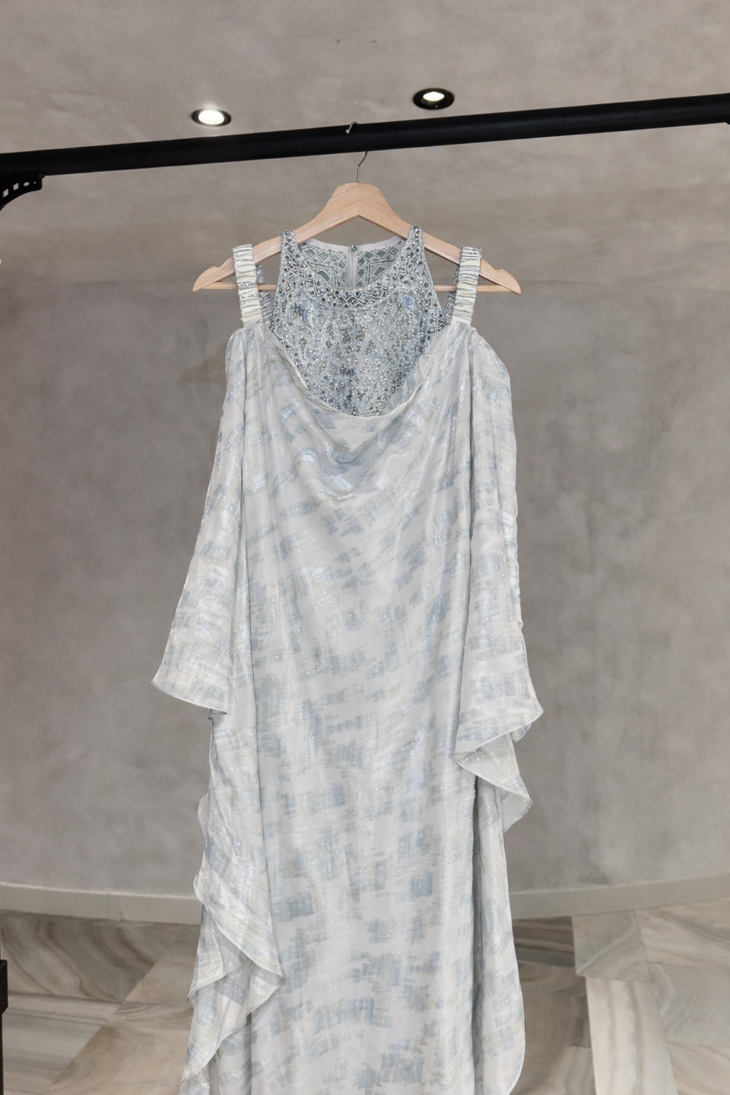 KAFTAN