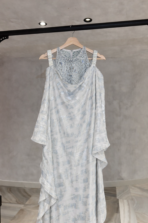 KAFTAN