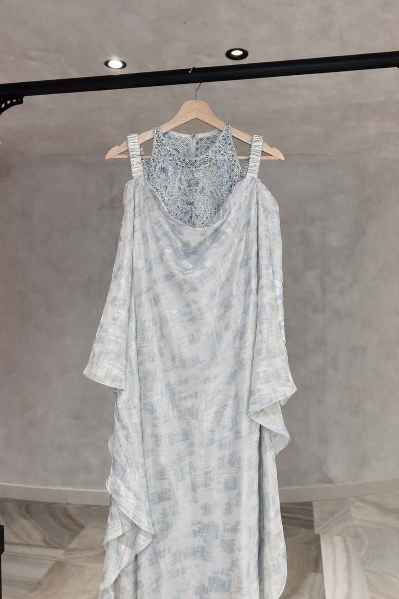KAFTAN