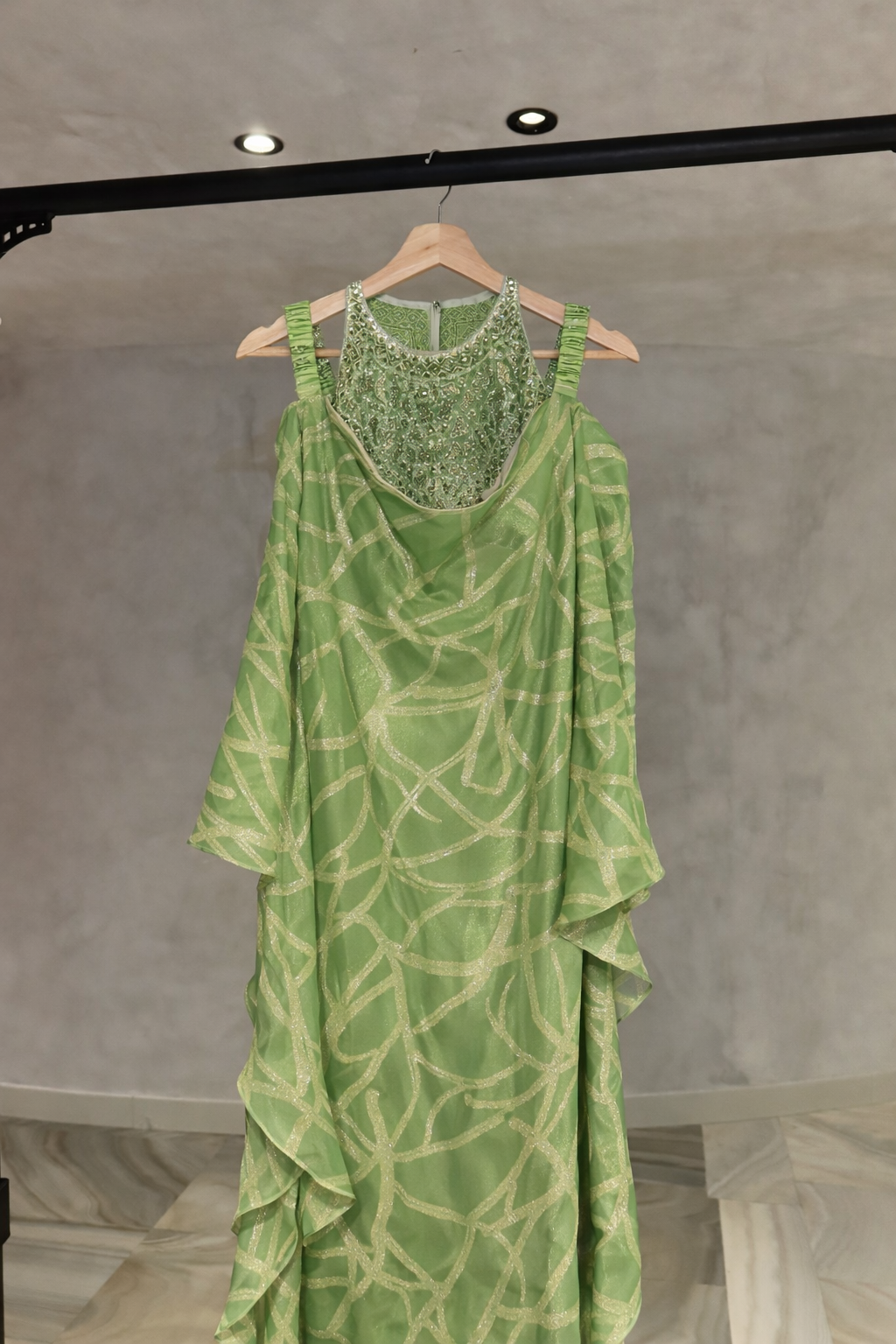 KAFTAN