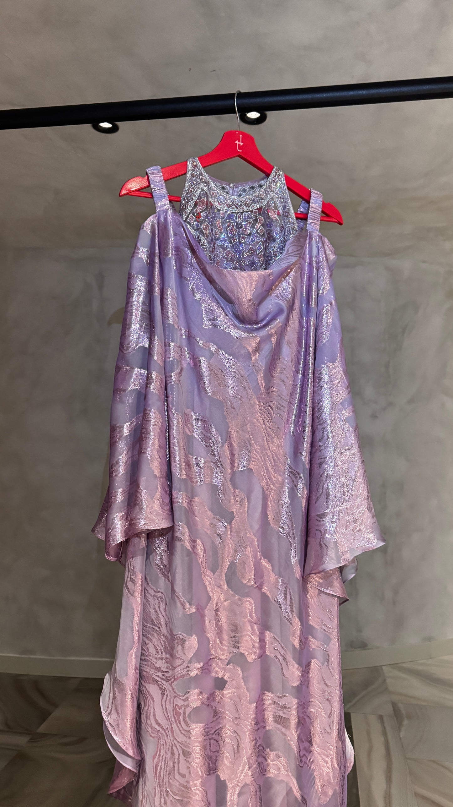 KAFTAN