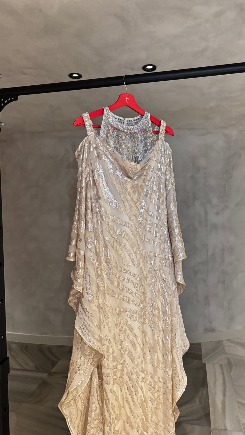 KAFTAN