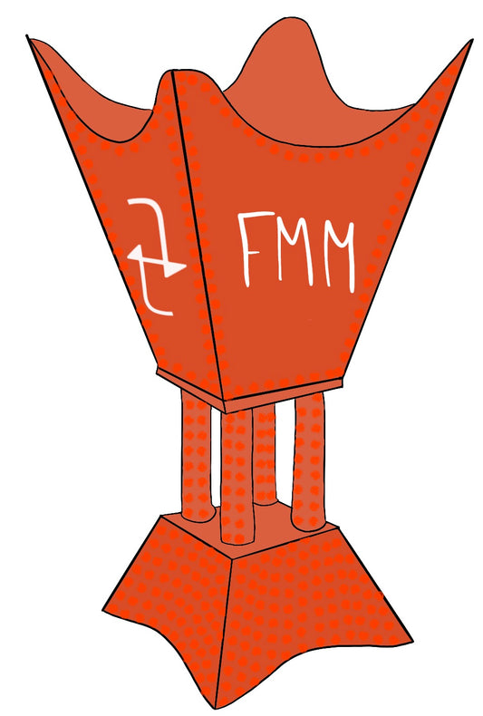 MEDKHAN