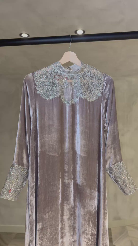 KAFTAN