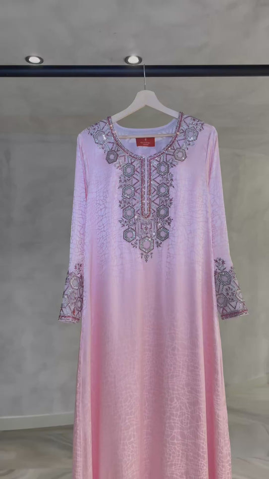 KAFTAN