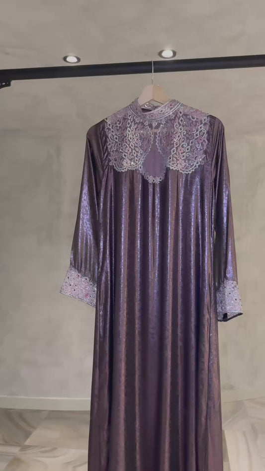 KAFTAN